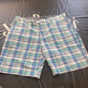 Men’s Nautica shorts